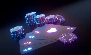 Regular Promotions & Free Spins Reloads