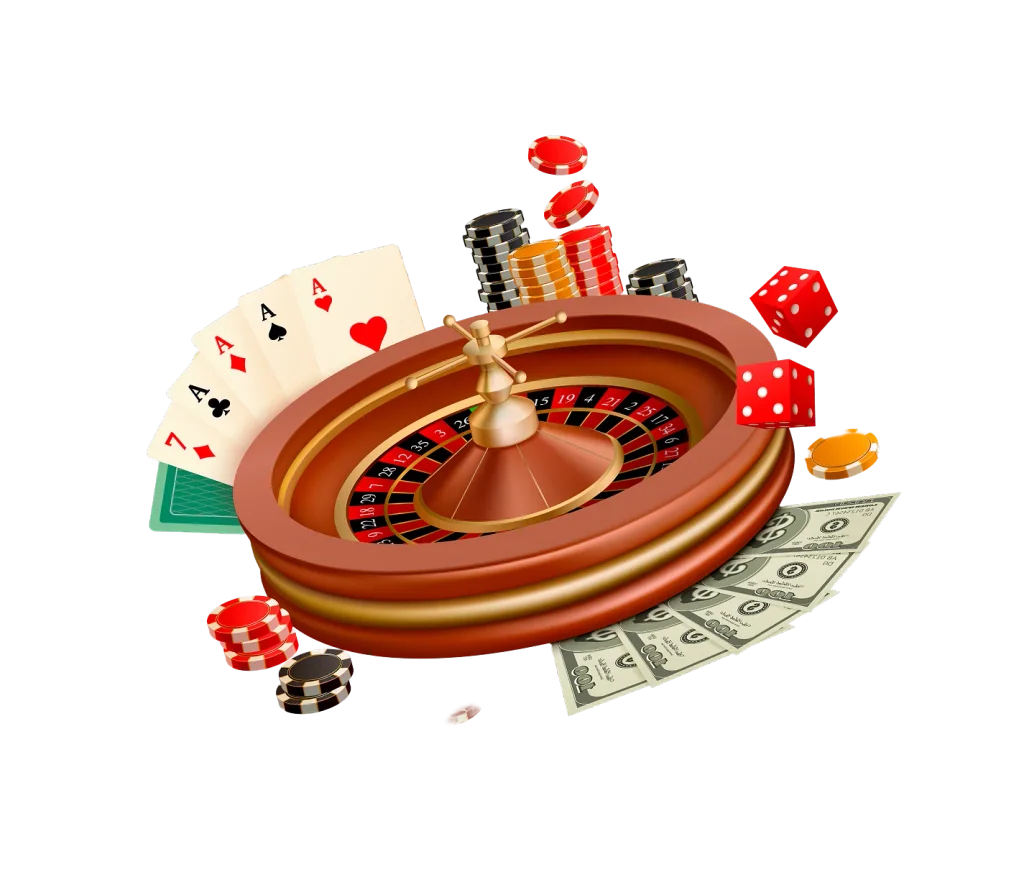 Lucky Dreams Game Library