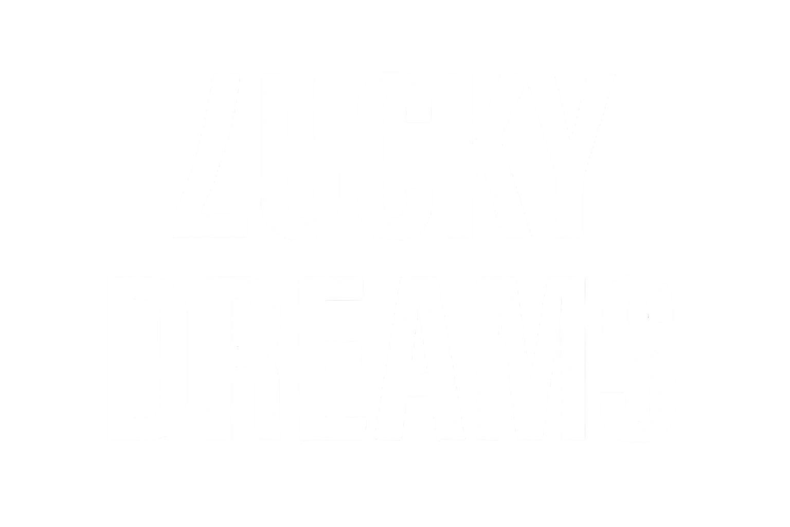 Lucky Dreams
